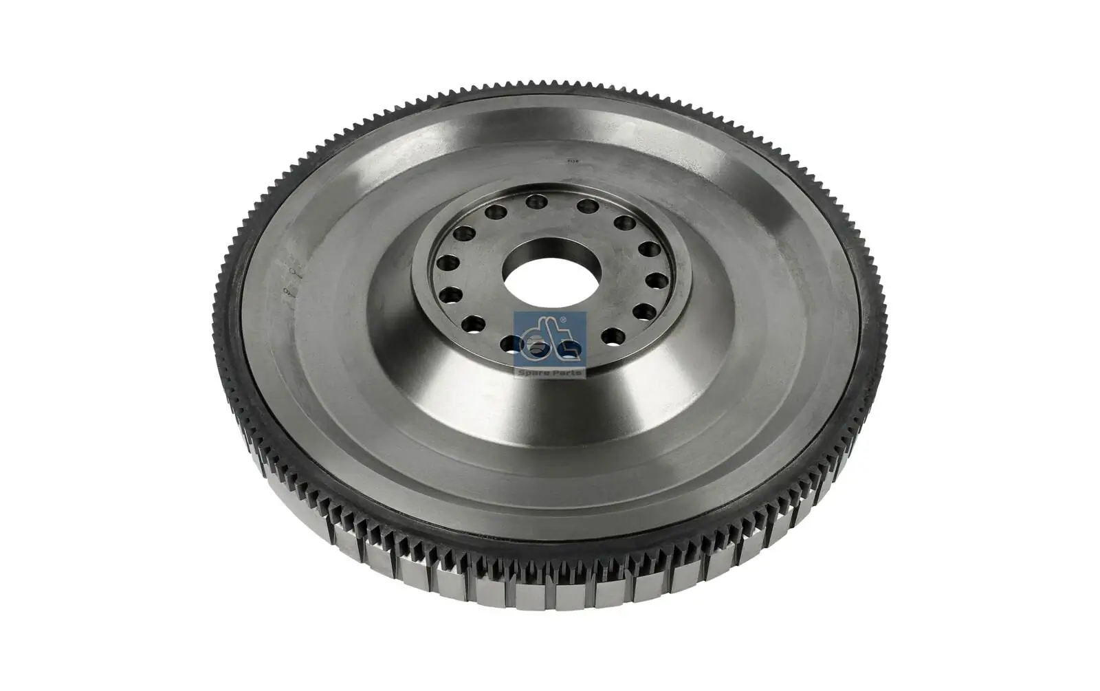 Flywheel